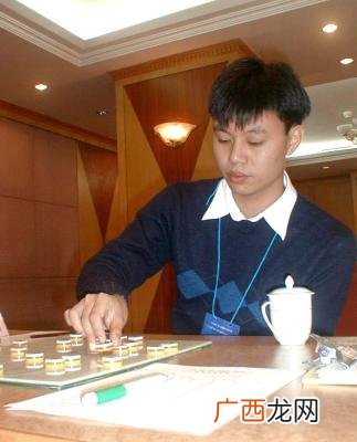 中国象棋棋圣是谁,象棋大师排行榜,前十名？