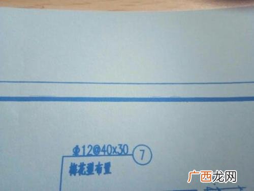 G2直径12是什么意思,g2分之1的内螺外径是多少？