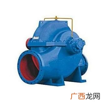泵怎么读泵怎么读法,泵这是什么字？