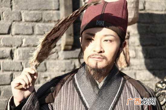 林冲张顺吴用李逵的绰号是什么,水浒传中108位好汉的绰号分别是什么？