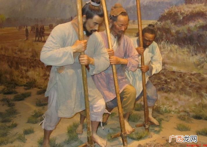 井田制起源是什么_新闻中心 井田制起源是什么