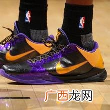 科比5代篮球鞋,kobe5多重？