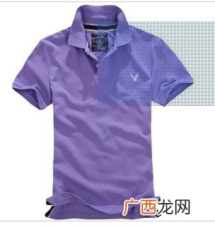 POLO衣服是什么意思,什么是PLOL衫？