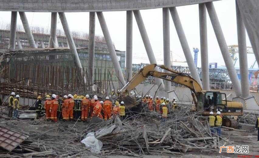 生产安全事故报告和调查处理条例 事故调查报告内容包括哪些