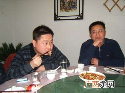接风洗尘的接风是什么意思,接尘意思是什么？