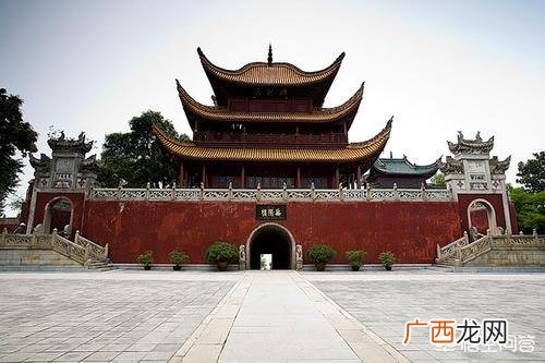 岳阳有什么特产,岳阳有那些特产？