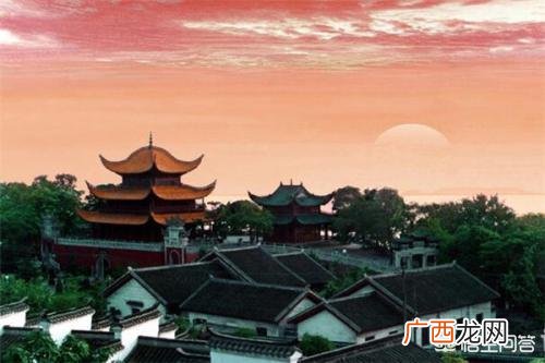 岳阳有什么特产,岳阳有那些特产？