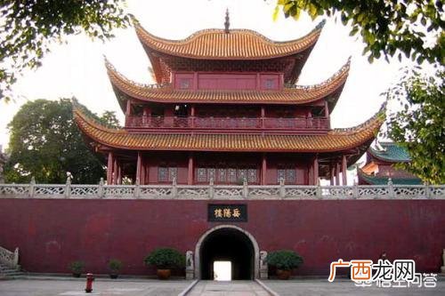 岳阳有什么特产,岳阳有那些特产？