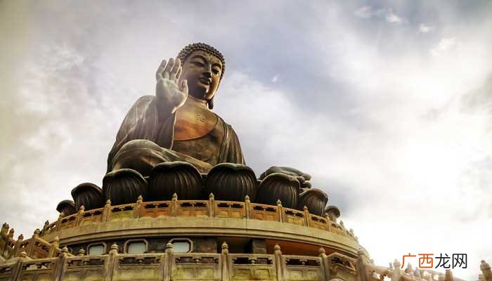 梦见地藏菩萨是什么预兆