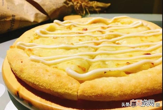 怎么练唱腔,怎样才能更好的提升自己的唱功？