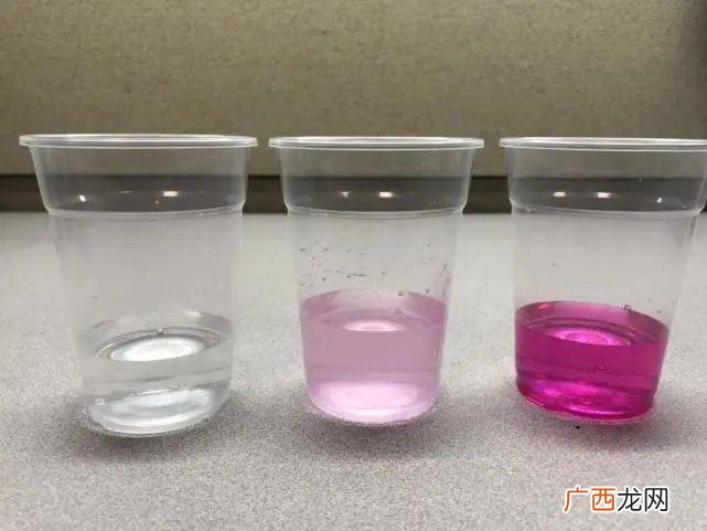 酚酞的化学成分,石蕊和酚酞是从什么物质提取的？