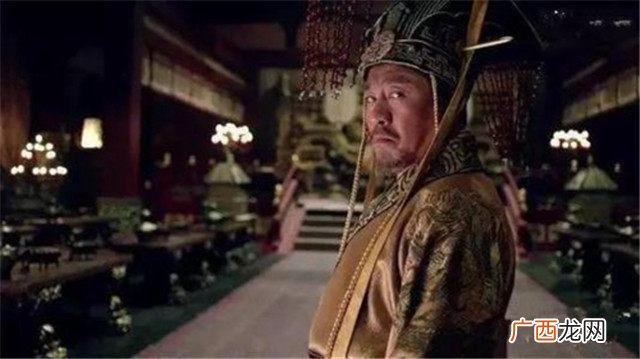 江左盟和琅琊阁的关系,琅琊榜小说里江左盟到底有多大势力?