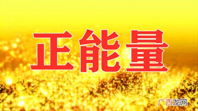 潮流的粉丝团名字三个字,潮牌店名？