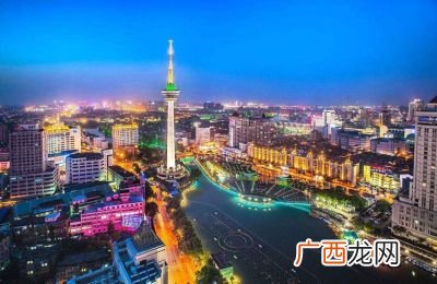 江苏南通有什么好玩的地方,江苏南通开发区有什么好玩的地方？