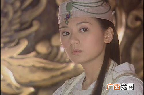 神医侠侣莫娘怎么不老,神医侠侣宫女变年轻第几集？