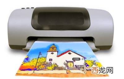 打印机怎么复印资料,怎么把字迹复印？
