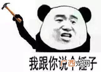 四川话你爪子什么意思,四川话爪子哦是什么意思？