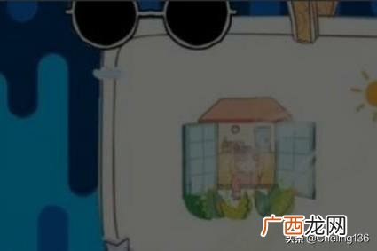 衣鱼虫会爬到人身上吗,衣鱼咬人吗？衣服上生衣鱼后还能穿吗？怎么消灭？
