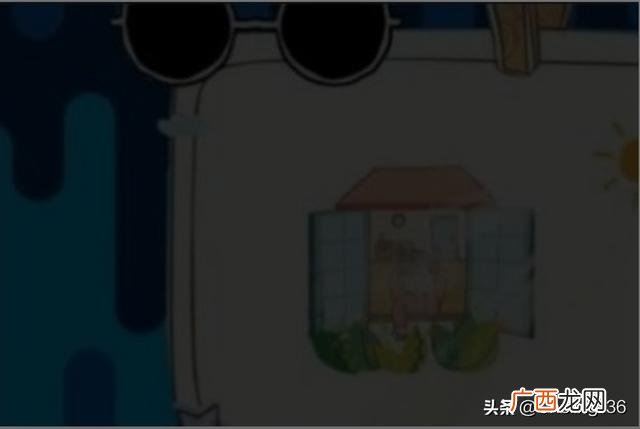 衣鱼虫会爬到人身上吗,衣鱼咬人吗？衣服上生衣鱼后还能穿吗？怎么消灭？