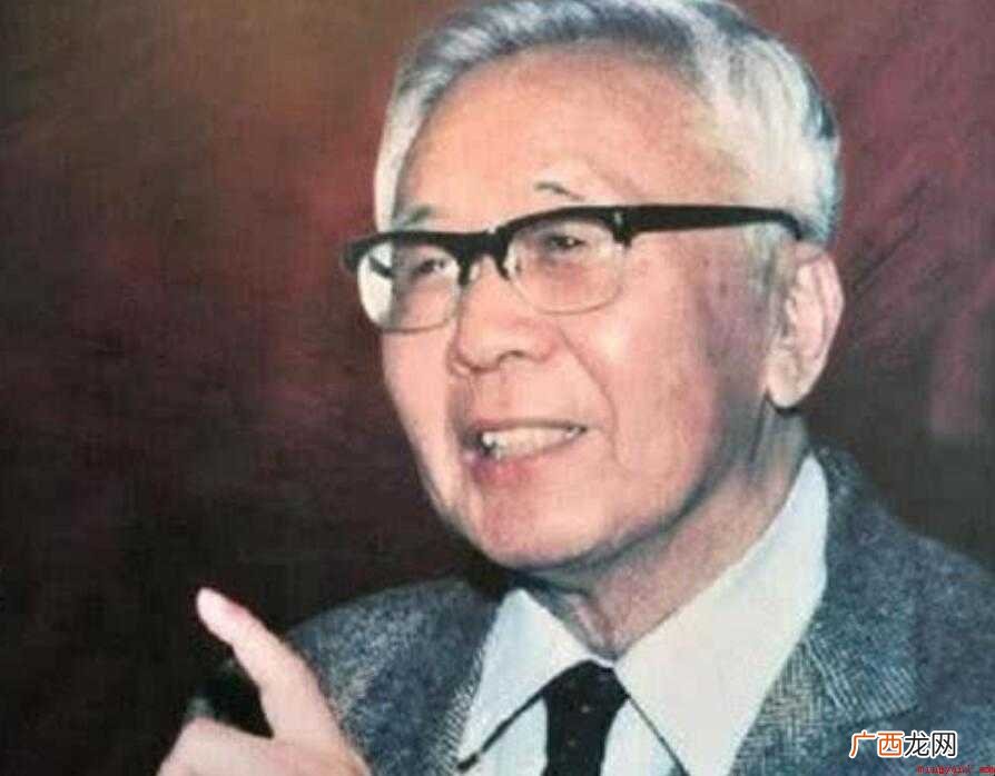 数学家华罗庚的简介是什么