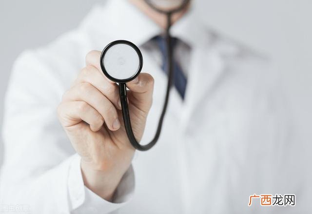 人体肺的结构作用及特点,肺的结构特点初中？