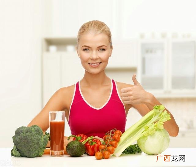 人体肺的结构作用及特点,肺的结构特点初中？