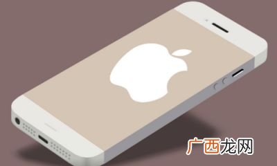 iphonex多长厘米,iphonex比苹果12屏幕大