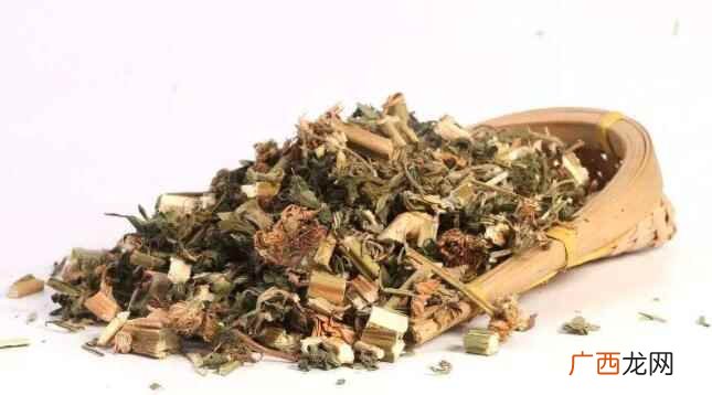 益母草怎么吃