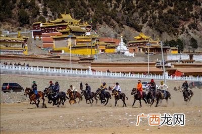 卓尼县属于哪个省哪个市,623是乌市哪个区的身份证号？