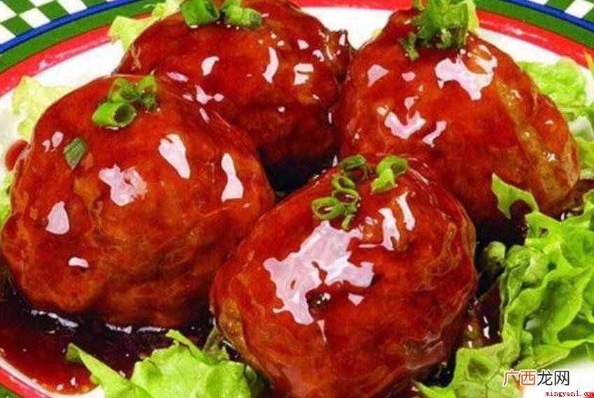 济南菜有什么特点_食品资讯 济南菜有什么特点