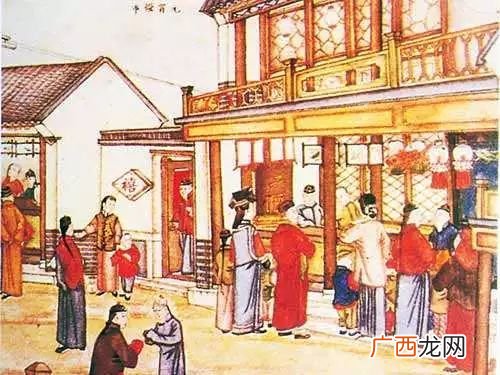 我国有哪些传统的民族文化,中国传统文化有哪些节日？