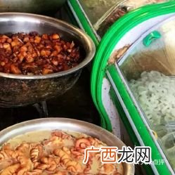 临沂美食有哪些,临沂特产排行榜前十名？