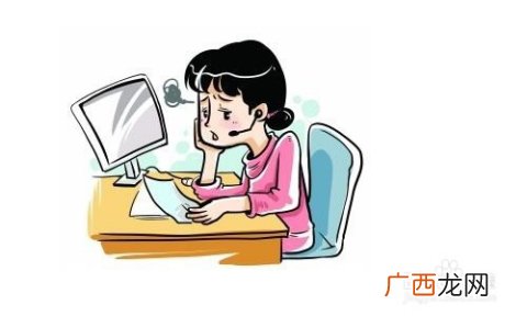 电话销售是做什么的,4s店的电话销售是做什么的?