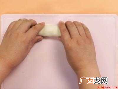 葱怎么吃好吃