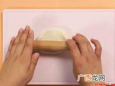 葱怎么吃好吃