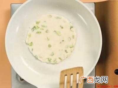 葱怎么吃好吃