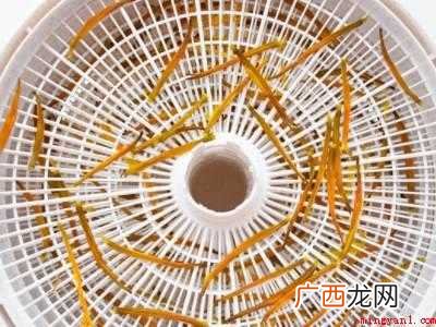 金针怎么吃才好吃