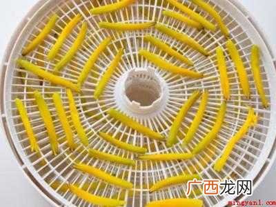 金针怎么吃才好吃
