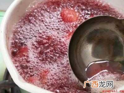杨梅怎么才好吃