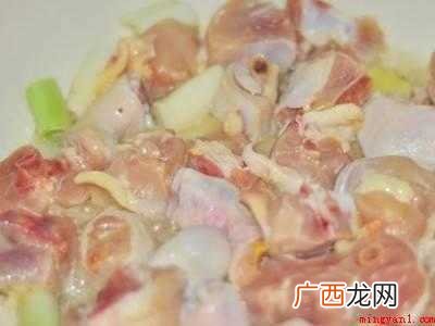 干香菇怎么吃法