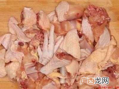 干香菇怎么吃法