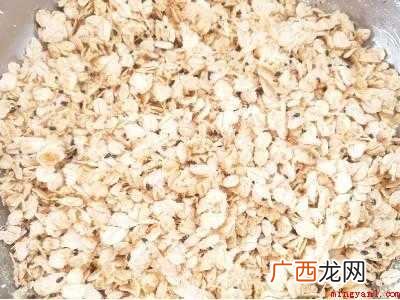 怎么吃燕麦片