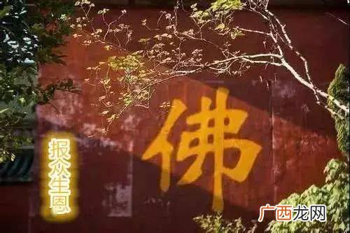 四重恩三途苦是什么,王菲的《回向偈》歌词？