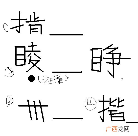 菡几个读音,菡是冷僻字吗？