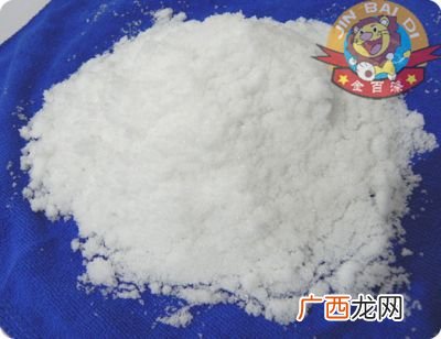食用明矾是什么东西,明矾什么味道呀？