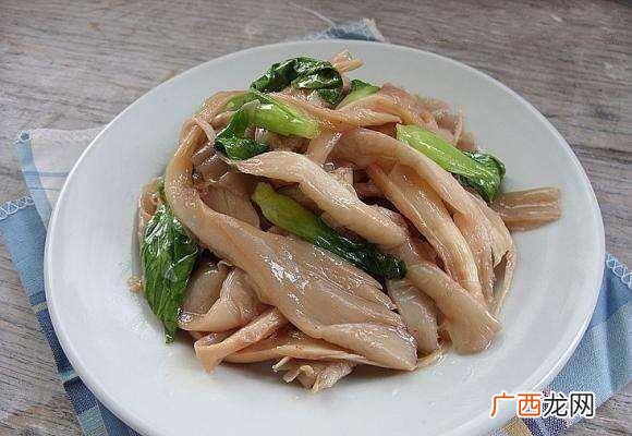 灯光鱼的做法家常,鱼缸灯光的正确使用方法？