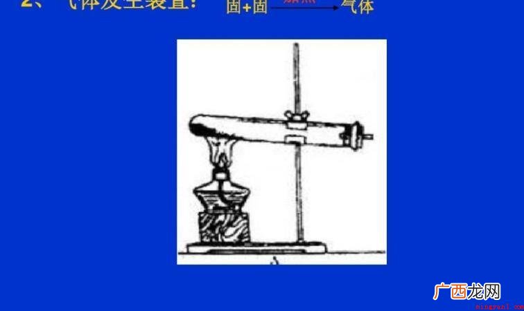 制备氨气有哪些方法呢? 制备氨气有哪些方法