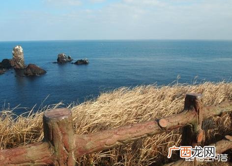 济州岛免签的具体细节,济州岛免签的具体细节？