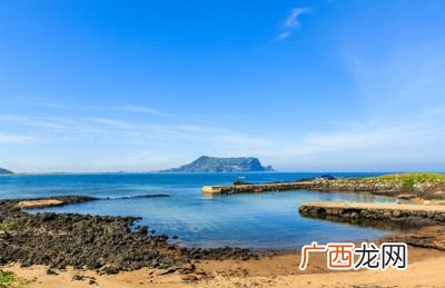 济州岛免签的具体细节,济州岛免签的具体细节？