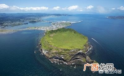 济州岛免签的具体细节,济州岛免签的具体细节？